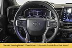 2025 Chevrolet Silverado 1500 Crew Cab 4WD Pickup for sale #N25157A - photo 32