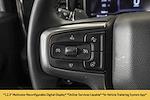 2025 Chevrolet Silverado 1500 Crew Cab 4WD Pickup for sale #N25157A - photo 33