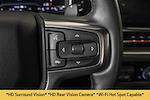 2025 Chevrolet Silverado 1500 Crew Cab 4WD Pickup for sale #N25157A - photo 35