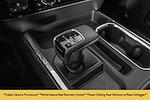 2025 Chevrolet Silverado 1500 Crew Cab 4WD Pickup for sale #N25157A - photo 38