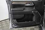 2025 Chevrolet Silverado 1500 Crew Cab 4WD Pickup for sale #N25157A - photo 39