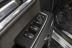2025 Chevrolet Silverado 1500 Crew Cab 4WD Pickup for sale #N25157A - photo 40