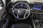 2025 Chevrolet Silverado 1500 Crew Cab 4WD Pickup for sale #N25157A - photo 43
