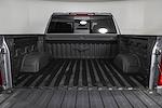 2025 Chevrolet Silverado 1500 Crew Cab 4WD Pickup for sale #N25157A - photo 45