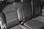 2025 Chevrolet Silverado 1500 Crew Cab 4WD Pickup for sale #N25157A - photo 47