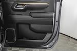 2025 Chevrolet Silverado 1500 Crew Cab 4WD Pickup for sale #N25157A - photo 48