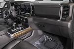 2025 Chevrolet Silverado 1500 Crew Cab 4WD Pickup for sale #N25157A - photo 49