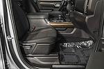2025 Chevrolet Silverado 1500 Crew Cab 4WD Pickup for sale #N25157A - photo 50