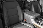 2025 Chevrolet Silverado 1500 Crew Cab 4WD Pickup for sale #N25157A - photo 51