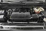 2025 Chevrolet Silverado 1500 Crew Cab 4WD Pickup for sale #N25157A - photo 53