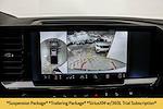 2025 Chevrolet Silverado 1500 Crew Cab 4WD Pickup for sale #N25157A - photo 11