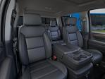 New 2026 Chevrolet Silverado 2500 LT Crew Cab for sale #N25159 - photo 24
