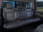 New 2026 Chevrolet Silverado 2500 LT Crew Cab for sale #N25159 - photo 25