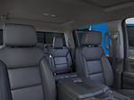 New 2026 Chevrolet Silverado 2500 LT Crew Cab for sale #N25159 - photo 32