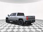 New 2026 Chevrolet Silverado 2500 LT Crew Cab for sale #N25159 - photo 2