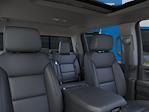 New 2026 Chevrolet Silverado 3500 LTZ Crew Cab for sale #N25160 - photo 31