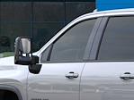2026 Chevrolet Silverado 2500 Crew Cab 4WD Pickup for sale #N25162 - photo 18