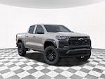 2026 Chevrolet Colorado Crew Cab 4WD Pickup for sale #N25176 - photo 12