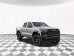 2026 Chevrolet Colorado Crew Cab 4WD Pickup for sale #N25176 - photo 8