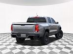 2026 Chevrolet Colorado Crew Cab 4WD Pickup for sale #N25182 - photo 9