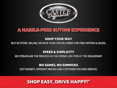 New 2026 Chevrolet Express 3500 - photo 1