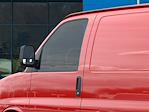 2026 Chevrolet Express 3500 RWD Empty Cargo Van for sale #N25183 - photo 18