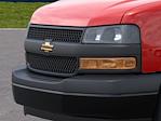 2026 Chevrolet Express 3500 RWD Empty Cargo Van for sale #N25183 - photo 20