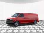 2026 Chevrolet Express 3500 RWD Empty Cargo Van for sale #N25183 - photo 5