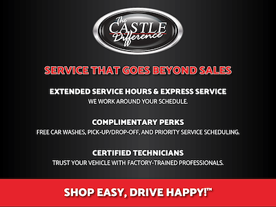 New 2026 Chevrolet Express 3500 - photo 1