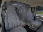 New 2026 Chevrolet Express 3500 Empty Cargo Van for sale #N25186 - photo 23