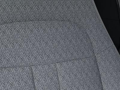 New 2026 Chevrolet Express 3500 - photo 1