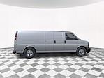 2026 Chevrolet Express 3500 RWD Empty Cargo Van for sale #N25188 - photo 11
