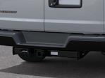 2026 Chevrolet Express 3500 RWD Empty Cargo Van for sale #N25188 - photo 21
