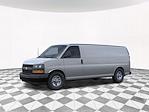 2026 Chevrolet Express 3500 RWD Empty Cargo Van for sale #N25188 - photo 5