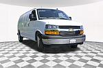 2025 Chevrolet Express 2500 RWD Empty Cargo Van for sale #N25204 - photo 12