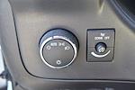 2025 Chevrolet Express 2500 RWD Empty Cargo Van for sale #N25204 - photo 19
