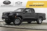 2022 Nissan Frontier King Cab 4WD Pickup for sale #N25207A - photo 1