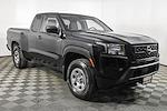 2022 Nissan Frontier King Cab 4WD Pickup for sale #N25207A - photo 12