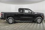 2022 Nissan Frontier King Cab 4WD Pickup for sale #N25207A - photo 14
