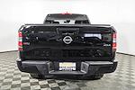 2022 Nissan Frontier King Cab 4WD Pickup for sale #N25207A - photo 3
