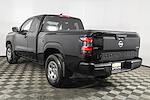 2022 Nissan Frontier King Cab 4WD Pickup for sale #N25207A - photo 2