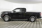 2022 Nissan Frontier King Cab 4WD Pickup for sale #N25207A - photo 18