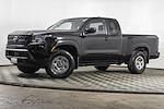 2022 Nissan Frontier King Cab 4WD Pickup for sale #N25207A - photo 4