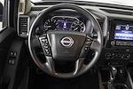 2022 Nissan Frontier King Cab 4WD Pickup for sale #N25207A - photo 25
