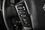 2022 Nissan Frontier King Cab 4WD Pickup for sale #N25207A - photo 26