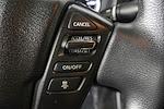 2022 Nissan Frontier King Cab 4WD Pickup for sale #N25207A - photo 28