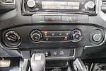 2022 Nissan Frontier King Cab 4WD Pickup for sale #N25207A - photo 30