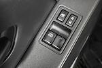 2022 Nissan Frontier King Cab 4WD Pickup for sale #N25207A - photo 33