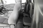 2022 Nissan Frontier King Cab 4WD Pickup for sale #N25207A - photo 34