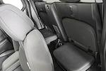 2022 Nissan Frontier King Cab 4WD Pickup for sale #N25207A - photo 35